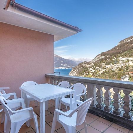 Mysa Properties - Lovely Studio Between Lake And Castle Perledo Exteriör bild