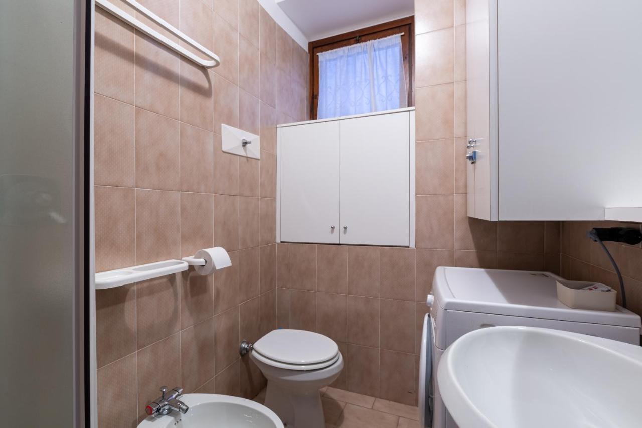 Mysa Properties - Lovely Studio Between Lake And Castle Perledo Exteriör bild